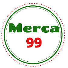 merca99
